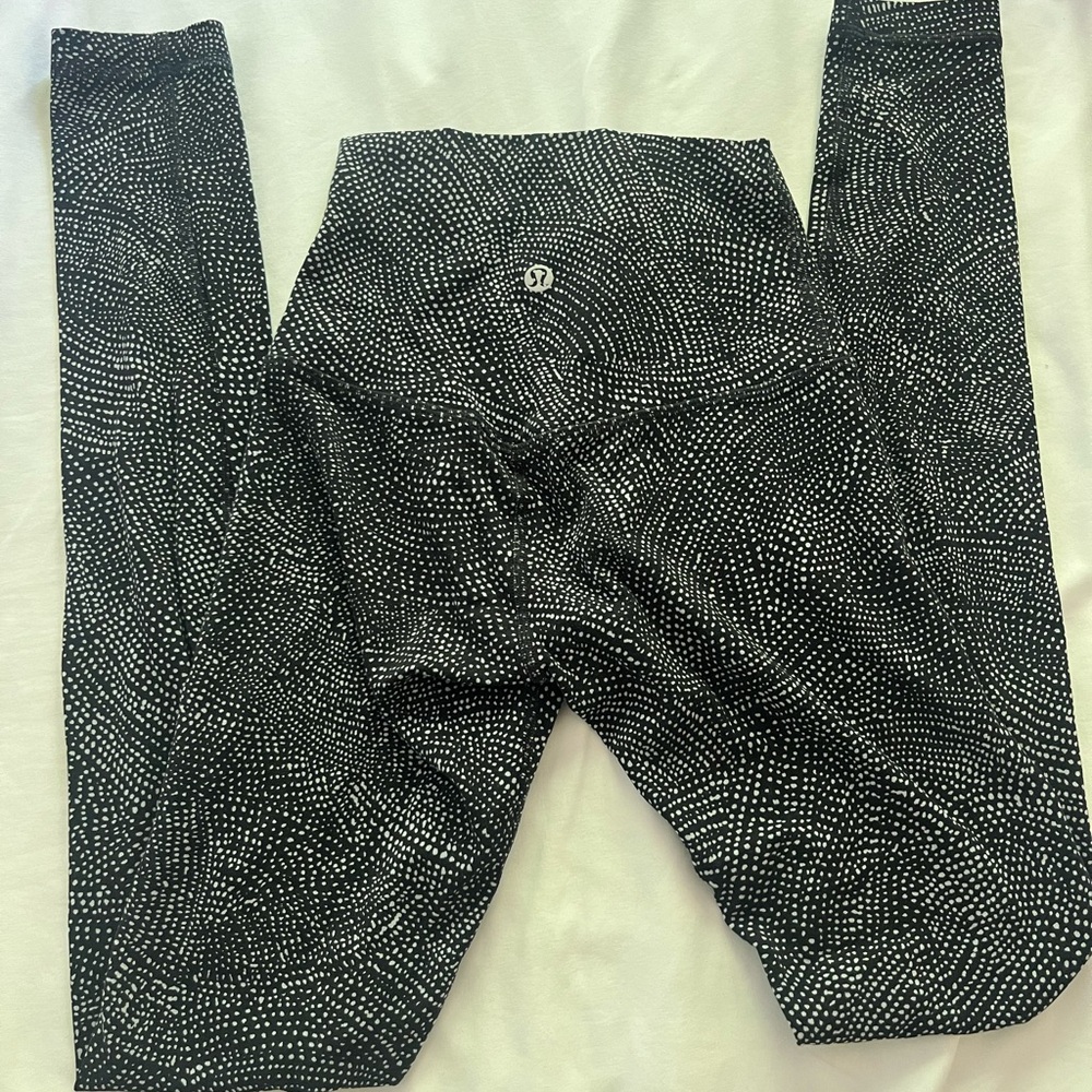 lululemon align leggings
